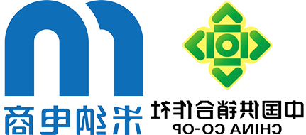 十大网投靠谱网站Logo